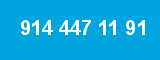 914 447 11 91